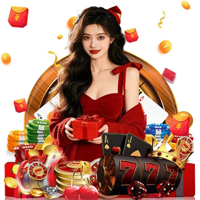Visa Card